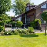 PD105535-8361-Molenwerf-9,-Edam-236770088