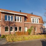 PD105542-6811-Vlijthoeve-27,-Middenbeemster-209757813