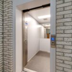 PD105544-7293-Suze-Groenewegstraat-87,-Purmerend-213038171