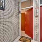 PD105544-7293-Suze-Groenewegstraat-87,-Purmerend-213038175