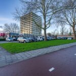 PD105544-7293-Suze-Groenewegstraat-87,-Purmerend-213038295