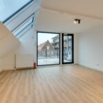 PD105555-7033-Dubbele-buurt-15E,-Purmerend-211326475