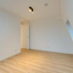 PD105555-7033-Dubbele-buurt-15E,-Purmerend-211326589