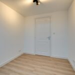 PD105555-7033-Dubbele-buurt-15E,-Purmerend-211326597