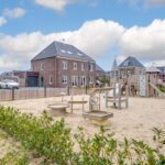 PD105557-8189-Blaarkopstraat-3,-Middenbeemster-217849207