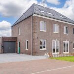 PD105557-8189-Blaarkopstraat-3,-Middenbeemster-217849245