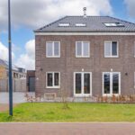 PD105557-8189-Blaarkopstraat-3,-Middenbeemster-217849285