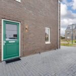 PD105557-8189-Blaarkopstraat-3,-Middenbeemster-217849335