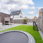 PD105557-8189-Blaarkopstraat-3,-Middenbeemster-217849429