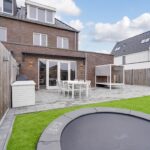 PD105557-8189-Blaarkopstraat-3,-Middenbeemster-217849437