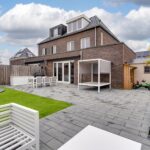 PD105557-8189-Blaarkopstraat-3,-Middenbeemster-217849455