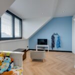 PD105557-8189-Blaarkopstraat-3,-Middenbeemster-217849561