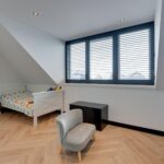 PD105557-8189-Blaarkopstraat-3,-Middenbeemster-217849563