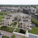 PD105560-6923-Ponte-di-Rialto-51,-Purmerend-211015163