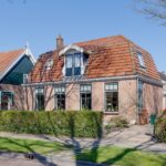 PD105564-10690-Zuiderpad-62,-Zuidoostbeemster-224066679