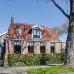 PD105564-10690-Zuiderpad-62,-Zuidoostbeemster-224066693