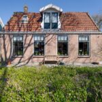 PD105564-10690-Zuiderpad-62,-Zuidoostbeemster-224066705