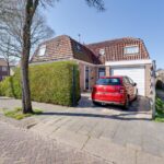 PD105564-10690-Zuiderpad-62,-Zuidoostbeemster-224066715