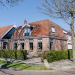 PD105564-10690-Zuiderpad-62,-Zuidoostbeemster-224066737