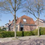 PD105564-10690-Zuiderpad-62,-Zuidoostbeemster-224066747