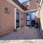 PD105564-10690-Zuiderpad-62,-Zuidoostbeemster-224066757