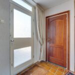 PD105564-10690-Zuiderpad-62,-Zuidoostbeemster-224066767
