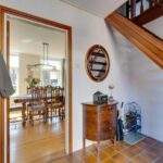 PD105564-10690-Zuiderpad-62,-Zuidoostbeemster-224066777