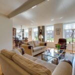 PD105564-10690-Zuiderpad-62,-Zuidoostbeemster-224066793