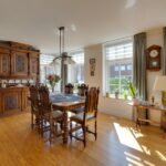PD105564-10690-Zuiderpad-62,-Zuidoostbeemster-224066805