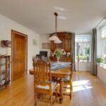 PD105564-10690-Zuiderpad-62,-Zuidoostbeemster-224066815