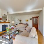 PD105564-10690-Zuiderpad-62,-Zuidoostbeemster-224066827