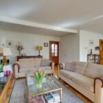 PD105564-10690-Zuiderpad-62,-Zuidoostbeemster-224066839