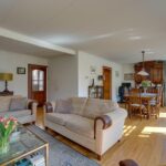 PD105564-10690-Zuiderpad-62,-Zuidoostbeemster-224066845