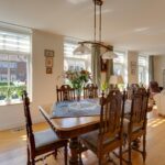 PD105564-10690-Zuiderpad-62,-Zuidoostbeemster-224066855