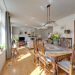 PD105564-10690-Zuiderpad-62,-Zuidoostbeemster-224066861