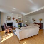 PD105564-10690-Zuiderpad-62,-Zuidoostbeemster-224066869