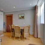 PD105564-10690-Zuiderpad-62,-Zuidoostbeemster-224066881