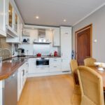 PD105564-10690-Zuiderpad-62,-Zuidoostbeemster-224066891