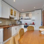 PD105564-10690-Zuiderpad-62,-Zuidoostbeemster-224066905