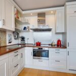 PD105564-10690-Zuiderpad-62,-Zuidoostbeemster-224066915