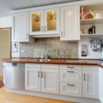 PD105564-10690-Zuiderpad-62,-Zuidoostbeemster-224066923