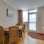 PD105564-10690-Zuiderpad-62,-Zuidoostbeemster-224066927