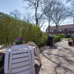 PD105564-10690-Zuiderpad-62,-Zuidoostbeemster-224066933