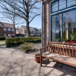 PD105564-10690-Zuiderpad-62,-Zuidoostbeemster-224066937