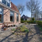 PD105564-10690-Zuiderpad-62,-Zuidoostbeemster-224066941