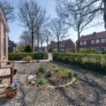 PD105564-10690-Zuiderpad-62,-Zuidoostbeemster-224066945