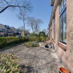 PD105564-10690-Zuiderpad-62,-Zuidoostbeemster-224066949