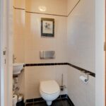 PD105564-10690-Zuiderpad-62,-Zuidoostbeemster-224066957