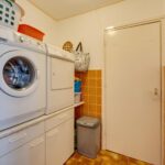 PD105564-10690-Zuiderpad-62,-Zuidoostbeemster-224066961