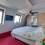 PD105564-10690-Zuiderpad-62,-Zuidoostbeemster-224066985